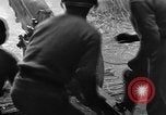 Immagine di Soldati cinesi La Birmania, 1943, secondo 57 filmato di repertorio 65675076943