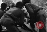 Immagine di Soldati cinesi La Birmania, 1943, secondo 58 filmato di repertorio 65675076943