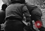 Immagine di Soldati cinesi La Birmania, 1943, secondo 59 filmato di repertorio 65675076943