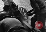 Immagine di Soldati cinesi La Birmania, 1943, secondo 60 filmato di repertorio 65675076943