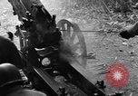 Immagine di Soldati cinesi La Birmania, 1943, secondo 61 filmato di repertorio 65675076943