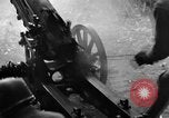 Immagine di Soldati cinesi La Birmania, 1943, secondo 62 filmato di repertorio 65675076943