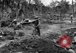 Image of Chinese soldiers Burma, 1943, second 10 stock footage video 65675076944
