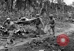 Image of Chinese soldiers Burma, 1943, second 12 stock footage video 65675076944