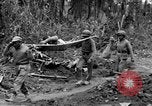 Image of Chinese soldiers Burma, 1943, second 13 stock footage video 65675076944
