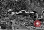 Image of Chinese soldiers Burma, 1943, second 15 stock footage video 65675076944