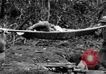 Image of Chinese soldiers Burma, 1943, second 18 stock footage video 65675076944