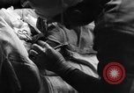 Image of Chinese soldiers Burma, 1943, second 33 stock footage video 65675076944