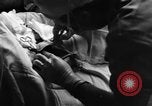 Image of Chinese soldiers Burma, 1943, second 35 stock footage video 65675076944