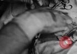 Image of Chinese soldiers Burma, 1943, second 42 stock footage video 65675076944