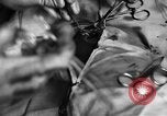 Image of Chinese soldiers Burma, 1943, second 52 stock footage video 65675076944
