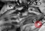 Image of Chinese soldiers Burma, 1943, second 53 stock footage video 65675076944
