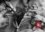 Image of Chinese soldiers Burma, 1943, second 56 stock footage video 65675076944