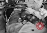 Image of Chinese soldiers Burma, 1943, second 60 stock footage video 65675076944