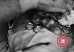 Image of Chinese soldiers Burma, 1943, second 61 stock footage video 65675076944