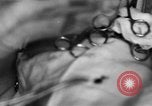 Image of Chinese soldiers Burma, 1943, second 62 stock footage video 65675076944