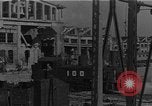 Image of American soldiers Naples Italy, 1943, second 1 stock footage video 65675076945