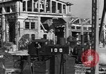 Image of American soldiers Naples Italy, 1943, second 3 stock footage video 65675076945