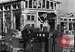 Image of American soldiers Naples Italy, 1943, second 4 stock footage video 65675076945