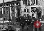 Image of American soldiers Naples Italy, 1943, second 5 stock footage video 65675076945