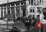 Image of American soldiers Naples Italy, 1943, second 6 stock footage video 65675076945