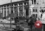 Image of American soldiers Naples Italy, 1943, second 7 stock footage video 65675076945