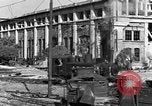 Image of American soldiers Naples Italy, 1943, second 8 stock footage video 65675076945