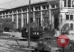 Image of American soldiers Naples Italy, 1943, second 9 stock footage video 65675076945