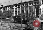 Image of American soldiers Naples Italy, 1943, second 10 stock footage video 65675076945