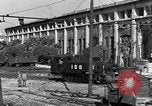 Image of American soldiers Naples Italy, 1943, second 11 stock footage video 65675076945