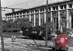 Image of American soldiers Naples Italy, 1943, second 12 stock footage video 65675076945