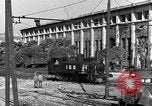 Image of American soldiers Naples Italy, 1943, second 13 stock footage video 65675076945