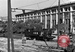 Image of American soldiers Naples Italy, 1943, second 14 stock footage video 65675076945
