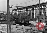 Image of American soldiers Naples Italy, 1943, second 16 stock footage video 65675076945