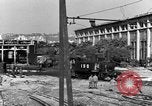 Image of American soldiers Naples Italy, 1943, second 18 stock footage video 65675076945