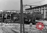 Image of American soldiers Naples Italy, 1943, second 19 stock footage video 65675076945