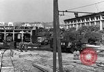 Image of American soldiers Naples Italy, 1943, second 20 stock footage video 65675076945