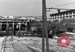 Image of American soldiers Naples Italy, 1943, second 21 stock footage video 65675076945