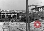 Image of American soldiers Naples Italy, 1943, second 22 stock footage video 65675076945