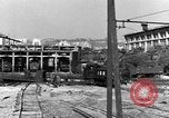Image of American soldiers Naples Italy, 1943, second 23 stock footage video 65675076945