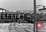 Image of American soldiers Naples Italy, 1943, second 24 stock footage video 65675076945