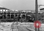 Image of American soldiers Naples Italy, 1943, second 25 stock footage video 65675076945