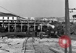 Image of American soldiers Naples Italy, 1943, second 27 stock footage video 65675076945