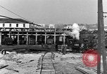 Image of American soldiers Naples Italy, 1943, second 28 stock footage video 65675076945