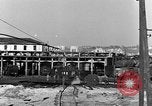 Image of American soldiers Naples Italy, 1943, second 31 stock footage video 65675076945