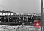 Image of American soldiers Naples Italy, 1943, second 32 stock footage video 65675076945