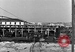 Image of American soldiers Naples Italy, 1943, second 33 stock footage video 65675076945