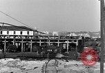 Image of American soldiers Naples Italy, 1943, second 34 stock footage video 65675076945