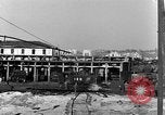 Image of American soldiers Naples Italy, 1943, second 35 stock footage video 65675076945