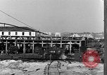 Image of American soldiers Naples Italy, 1943, second 36 stock footage video 65675076945